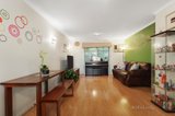 https://images.listonce.com.au/custom/160x/listings/712-temple-street-ashwood-vic-3147/037/00869037_img_02.jpg?k0TZ0-Fl7k8