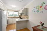 https://images.listonce.com.au/custom/160x/listings/712-temple-street-ashwood-vic-3147/037/00869037_img_03.jpg?YAym7Jvq-uE