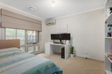 https://images.listonce.com.au/custom/160x/listings/712-temple-street-ashwood-vic-3147/037/00869037_img_05.jpg?3vS1fwlmldQ