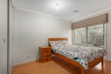 https://images.listonce.com.au/custom/160x/listings/712-temple-street-ashwood-vic-3147/037/00869037_img_07.jpg?pwY0SeVj4XI