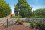 https://images.listonce.com.au/custom/160x/listings/712-temple-street-ashwood-vic-3147/037/00869037_img_08.jpg?X1gNe86YOoo