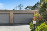 https://images.listonce.com.au/custom/160x/listings/712-wynyeh-street-malvern-east-vic-3145/208/00401208_img_07.jpg?btGvGtXWe2k