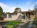 https://images.listonce.com.au/custom/160x/listings/712-york-street-ballarat-east-vic-3350/605/01576605_img_01.jpg?GuaB5MsQzow