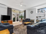 https://images.listonce.com.au/custom/160x/listings/712-york-street-ballarat-east-vic-3350/605/01576605_img_02.jpg?fW0yEtHmQEM