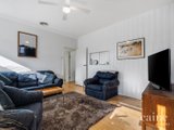 https://images.listonce.com.au/custom/160x/listings/712-york-street-ballarat-east-vic-3350/605/01576605_img_03.jpg?SwwZAHlIzLA