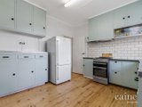 https://images.listonce.com.au/custom/160x/listings/712-york-street-ballarat-east-vic-3350/605/01576605_img_04.jpg?WOivZI-g5wo