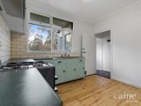 https://images.listonce.com.au/custom/160x/listings/712-york-street-ballarat-east-vic-3350/605/01576605_img_05.jpg?mQe49OTmXIQ