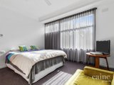 https://images.listonce.com.au/custom/160x/listings/712-york-street-ballarat-east-vic-3350/605/01576605_img_07.jpg?y6z4iYNgrCk