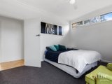 https://images.listonce.com.au/custom/160x/listings/712-york-street-ballarat-east-vic-3350/605/01576605_img_08.jpg?O-8eVMoUOhY