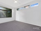 https://images.listonce.com.au/custom/160x/listings/712-york-street-ballarat-east-vic-3350/605/01576605_img_09.jpg?3v5lRwZltnU