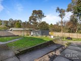 https://images.listonce.com.au/custom/160x/listings/712-york-street-ballarat-east-vic-3350/605/01576605_img_10.jpg?OYbB8L0CIBE