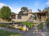 https://images.listonce.com.au/custom/160x/listings/712-york-street-ballarat-east-vic-3350/605/01576605_img_11.jpg?74H4vvT-h_k