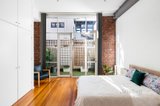 https://images.listonce.com.au/custom/160x/listings/7120-queens-parade-fitzroy-north-vic-3068/025/01079025_img_07.jpg?BVuqdp1U3iM