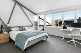 https://images.listonce.com.au/custom/160x/listings/7120-queens-parade-fitzroy-north-vic-3068/025/01079025_img_09.jpg?2sD5PsZmoM0