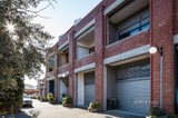 https://images.listonce.com.au/custom/160x/listings/7120-queens-parade-fitzroy-north-vic-3068/025/01079025_img_12.jpg?Ng6rXilkf2s