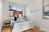 https://images.listonce.com.au/custom/160x/listings/7121-wellington-street-flemington-vic-3031/898/01888898_img_06.jpg?Qsx4jQgW7nQ