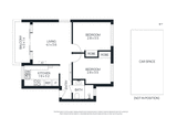 https://images.listonce.com.au/custom/160x/listings/7121-wellington-street-flemington-vic-3031/898/01909898_floorplan_01.gif?ysFOnSSaUKQ