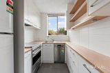 https://images.listonce.com.au/custom/160x/listings/7121-wellington-street-flemington-vic-3031/898/01909898_img_05.jpg?wpd3Kz5PVtk