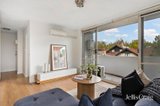 https://images.listonce.com.au/custom/160x/listings/7121-wellington-street-flemington-vic-3031/898/01909898_img_07.jpg?CfgBtBbo_BU