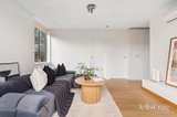 https://images.listonce.com.au/custom/160x/listings/7121-wellington-street-flemington-vic-3031/898/01909898_img_08.jpg?4f9mZnMtFM8