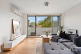 https://images.listonce.com.au/custom/160x/listings/7121-wellington-street-flemington-vic-3031/898/01909898_img_09.jpg?mkH6kH_GUrI