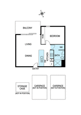 https://images.listonce.com.au/custom/160x/listings/7122-mcgoun-street-richmond-vic-3121/568/00764568_floorplan_01.gif?hln_pjULAAY