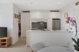 https://images.listonce.com.au/custom/160x/listings/7122-mcgoun-street-richmond-vic-3121/568/00764568_img_03.jpg?_jV3b9NPtyQ