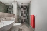 https://images.listonce.com.au/custom/160x/listings/7122-mcgoun-street-richmond-vic-3121/568/00764568_img_04.jpg?G9VQICDXCjg