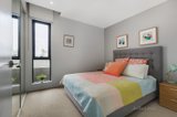 https://images.listonce.com.au/custom/160x/listings/7122-mcgoun-street-richmond-vic-3121/568/00764568_img_05.jpg?ePTf5Z_eI1M