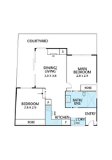 https://images.listonce.com.au/custom/160x/listings/71226-malvern-road-malvern-vic-3144/068/00894068_floorplan_01.gif?8DffBQhiF5Q