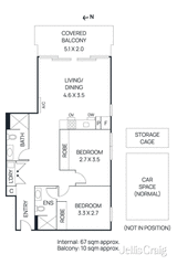 https://images.listonce.com.au/custom/160x/listings/712470-smith-street-collingwood-vic-3066/591/01779591_floorplan_01.gif?zFY_RgN-RcU