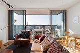 https://images.listonce.com.au/custom/160x/listings/712470-smith-street-collingwood-vic-3066/591/01779591_img_01.jpg?8_4Sw16MbsU