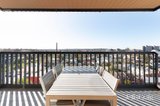 https://images.listonce.com.au/custom/160x/listings/712470-smith-street-collingwood-vic-3066/591/01779591_img_02.jpg?DCrWpIN3Sgk