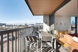 https://images.listonce.com.au/custom/160x/listings/712470-smith-street-collingwood-vic-3066/591/01779591_img_03.jpg?XaPwG9P0L50