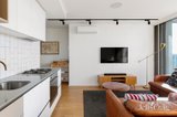 https://images.listonce.com.au/custom/160x/listings/712470-smith-street-collingwood-vic-3066/591/01779591_img_05.jpg?y3P4DAdZhNg