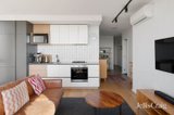 https://images.listonce.com.au/custom/160x/listings/712470-smith-street-collingwood-vic-3066/591/01779591_img_06.jpg?FK5j7K8EPPo