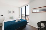 https://images.listonce.com.au/custom/160x/listings/712470-smith-street-collingwood-vic-3066/591/01779591_img_07.jpg?BPzW7jSssP4