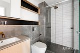 https://images.listonce.com.au/custom/160x/listings/712470-smith-street-collingwood-vic-3066/591/01779591_img_08.jpg?fFy5qzCpWN0
