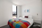 https://images.listonce.com.au/custom/160x/listings/712470-smith-street-collingwood-vic-3066/591/01779591_img_09.jpg?io-ulyQp6pE