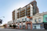 https://images.listonce.com.au/custom/160x/listings/712470-smith-street-collingwood-vic-3066/591/01779591_img_11.jpg?DO4o4YAhELQ