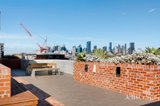 https://images.listonce.com.au/custom/160x/listings/712470-smith-street-collingwood-vic-3066/591/01779591_img_12.jpg?NbDAQ4Ipd1M