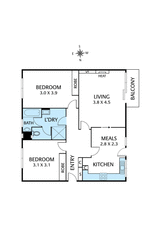 https://images.listonce.com.au/custom/160x/listings/7126-wattle-valley-road-camberwell-vic-3124/226/01390226_floorplan_01.gif?7xKnWTuyK-Q