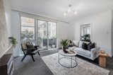 https://images.listonce.com.au/custom/160x/listings/7126-wattle-valley-road-camberwell-vic-3124/226/01390226_img_01.jpg?SpUFLf_ro1c