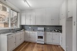 https://images.listonce.com.au/custom/160x/listings/7126-wattle-valley-road-camberwell-vic-3124/226/01390226_img_02.jpg?xAIP66c63bM