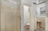 https://images.listonce.com.au/custom/160x/listings/7126-wattle-valley-road-camberwell-vic-3124/226/01390226_img_04.jpg?885EKTKbHyQ