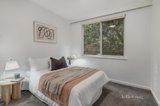 https://images.listonce.com.au/custom/160x/listings/7126-wattle-valley-road-camberwell-vic-3124/226/01390226_img_05.jpg?ZiL-NF5Bv5I