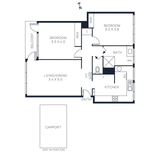 https://images.listonce.com.au/custom/160x/listings/71279-high-street-malvern-vic-3144/012/01950012_floorplan_01.gif?XxebfrohHk0