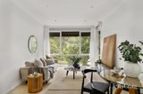 https://images.listonce.com.au/custom/160x/listings/71279-high-street-malvern-vic-3144/012/01950012_img_01.jpg?dYfcjVHlk5c
