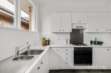 https://images.listonce.com.au/custom/160x/listings/71279-high-street-malvern-vic-3144/012/01950012_img_02.jpg?BcYo_l1QOC8