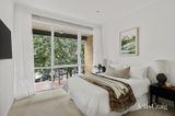 https://images.listonce.com.au/custom/160x/listings/71279-high-street-malvern-vic-3144/012/01950012_img_03.jpg?gg2Al6BsnMI